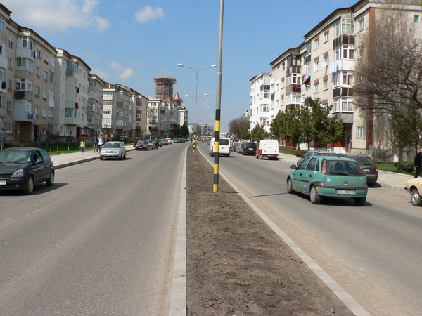 1.1 scuar str. Republicii 3.jpg